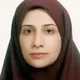 دکتر مهرناز رحیمی ریسه