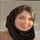 دکتر مهلاالسادات معصومی