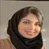 دکتر مهلاالسادات معصومی