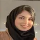 دکتر مهلاالسادات معصومی