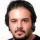 دکتر سیدپویان دربانی