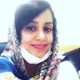 دکتر سکینه هادیزاده تثبیتی