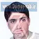 دکتر حامد اسفندیاری