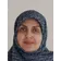 دکتر نرگس سادات نوری