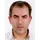 دکتر حسین صادقی