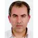 دکتر حسین صادقی