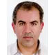 دکتر حسین صادقی