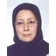 دکتر فاطمه آذرکیا