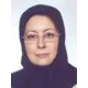 دکتر فاطمه آذرکیا
