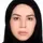 دکتر سارا آیرملو