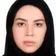 دکتر سارا آیرملو