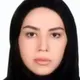 دکتر سارا آیرملو