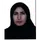 دکتر زهرا بصیری