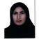 دکتر زهرا بصیری