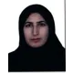 دکتر زهرا بصیری