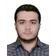 دکتر اشکان گلابکش افشار