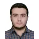 دکتر اشکان گلابکش افشار