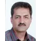 دکتر سعید فریدفر