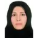 دکتر شهلا احمدی نسب عمران