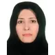 دکتر شهلا احمدی نسب عمران