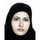 دکتر مهناز میهنی