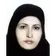 دکتر مهناز میهنی