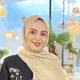 سعیده دانتاب