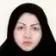 دکتر شیرین فرهی مقدم