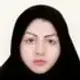 دکتر شیرین فرهی مقدم
