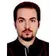 دکتر محمد مومنی