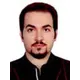 دکتر محمد مومنی