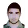 دکتر سیدمحمد غضنفری هاشمی