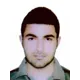 دکتر سیدمحمد غضنفری هاشمی
