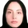 دکتر مریم راستگو