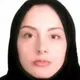دکتر مریم راستگو