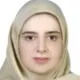 دکتر نعیمه تقوی شوازی