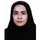 دکتر مهسا نژادعباسی
