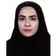 دکتر مهسا نژادعباسی
