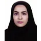 دکتر مهسا نژادعباسی