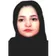 دکتر زهره داودی سنگانی