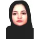 دکتر زهره داودی سنگانی