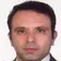 دکتر اصغر سهامی نوروزی راد