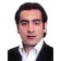 دکتر علی شاپوران