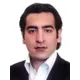 دکتر علی شاپوران