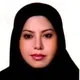 شادان مهندس نیا