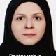 دکتر مریم هجرتی