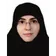 دکتر زهرا خوش لفظ