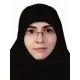 دکتر زهرا خوش لفظ