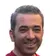 دکتر جلال توکلیان