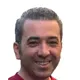 دکتر جلال توکلیان
